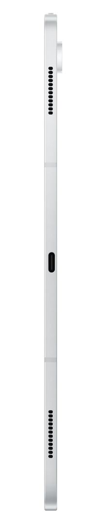 SAM-TAB X926 12-256 SV - Tablet Samsung Galaxy Tab S10 Ultra 14.6