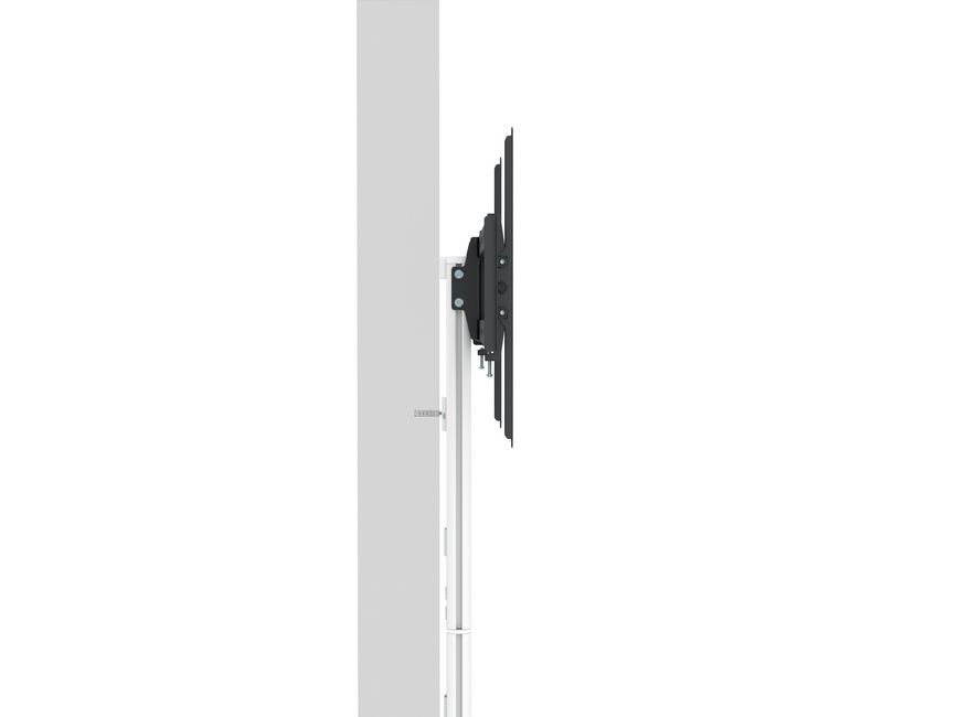 650614 - Soporte de Suelo EQUIP 37
