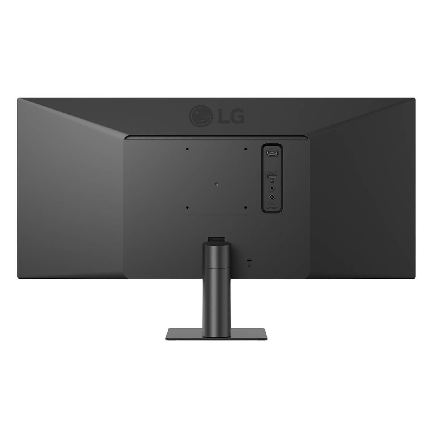 29U511A-B.... - Monitor LG UltraWide 29