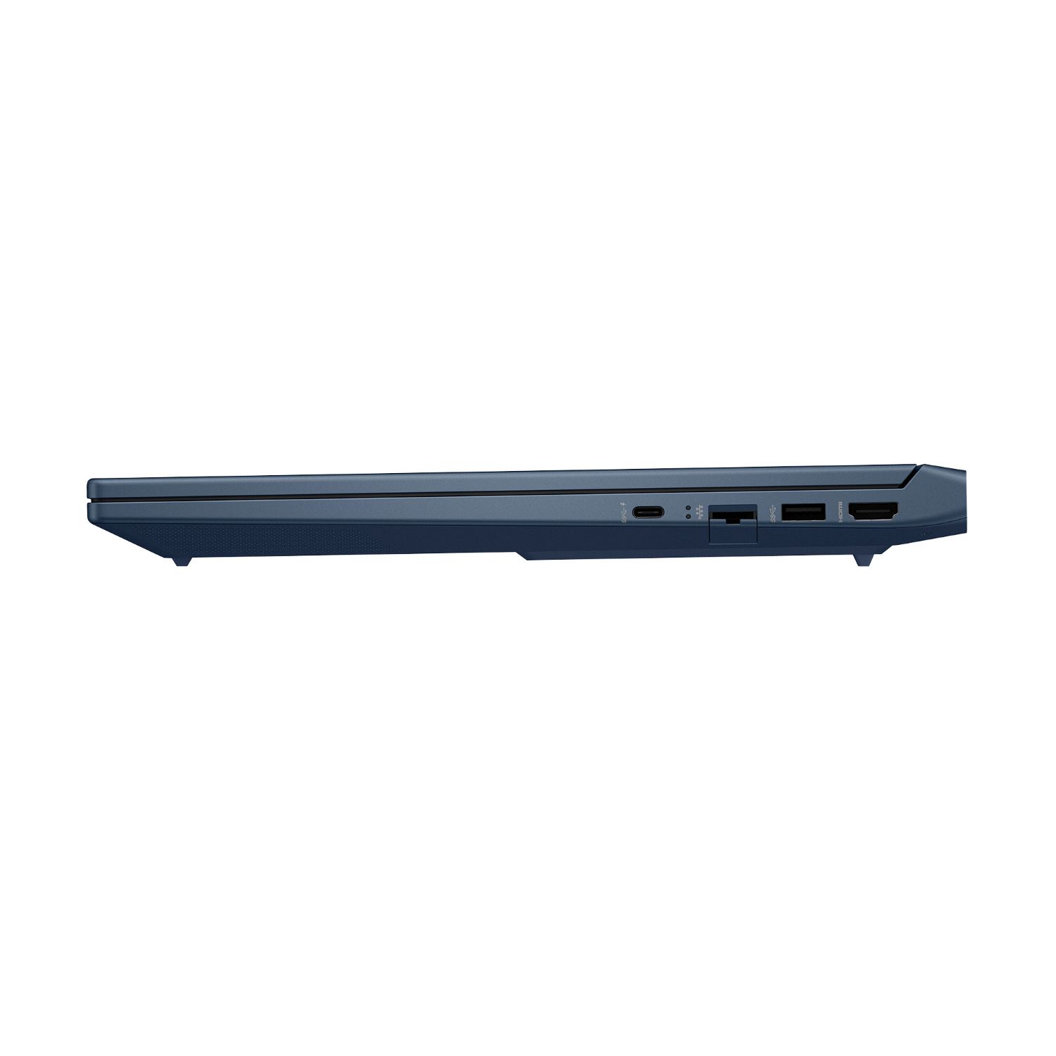 BL2B7EA - Porttil Gaming HP Victus 15-FA2039NS Intel Core 7-240H 16Gb 1Tb SSD Cmara Frontal HD 15.6