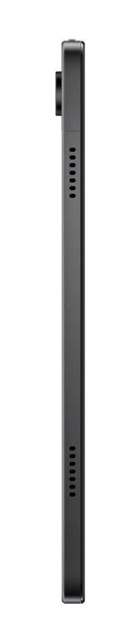 SAM-TAB X216R 6-128 GY - Tablet Samsung Galaxy Tab A9+ 11