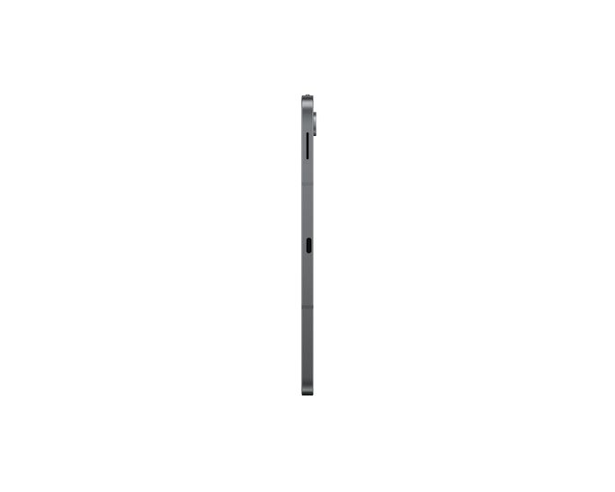 SAM-TAB X406 8-256 GY - Tablet SAMSUNG Galaxy Tab S10 Lite 10.9