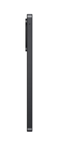 SAM-SP A175 8-256 BK - Smartphone Samsung Galaxy A17 V3 6.7