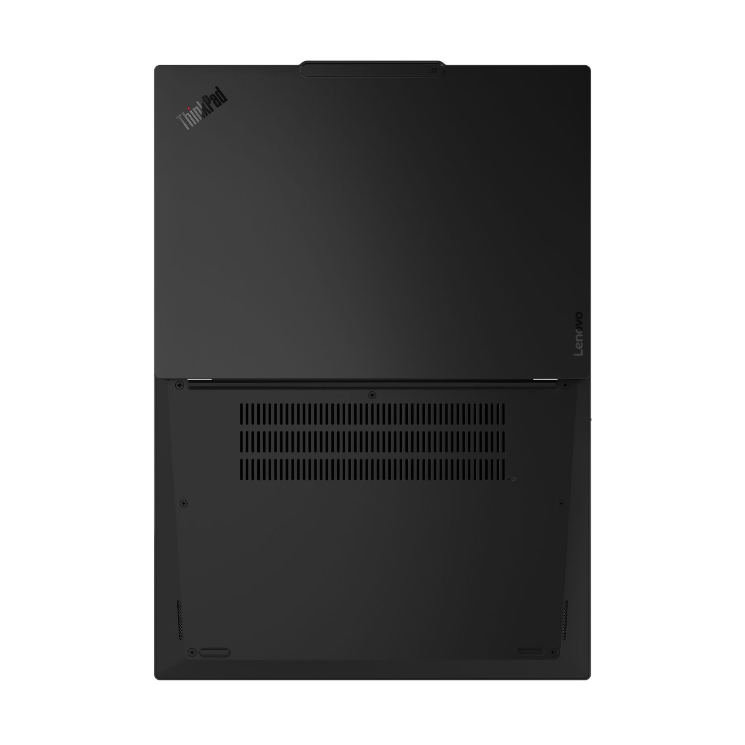 21R5000WSP - Porttil Lenovo ThinkPad L13 G6 Intel Core Ultra 5-225U 16Gb 512Gb SSD Cmara Frontal 5mp/IR 13.3
