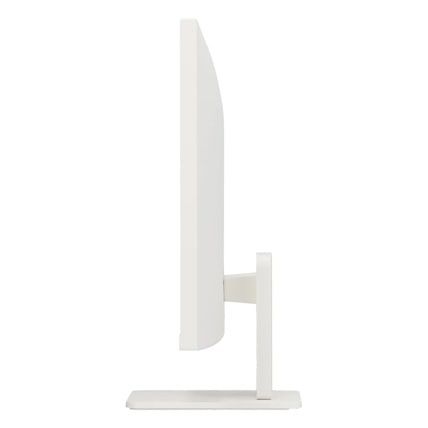27U731SA-W - Monitor LG 27