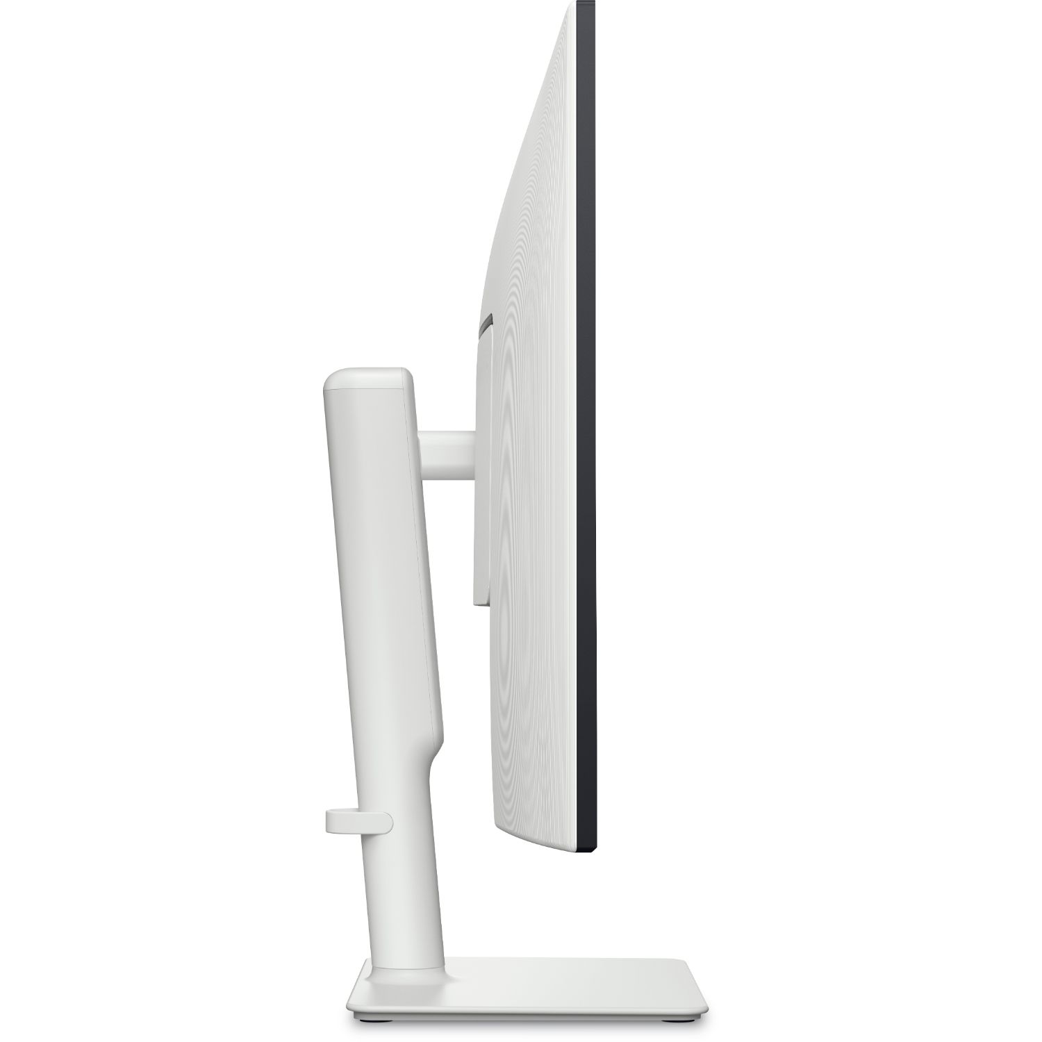 DELL-S3225QS - Monitor Dell Plus 32