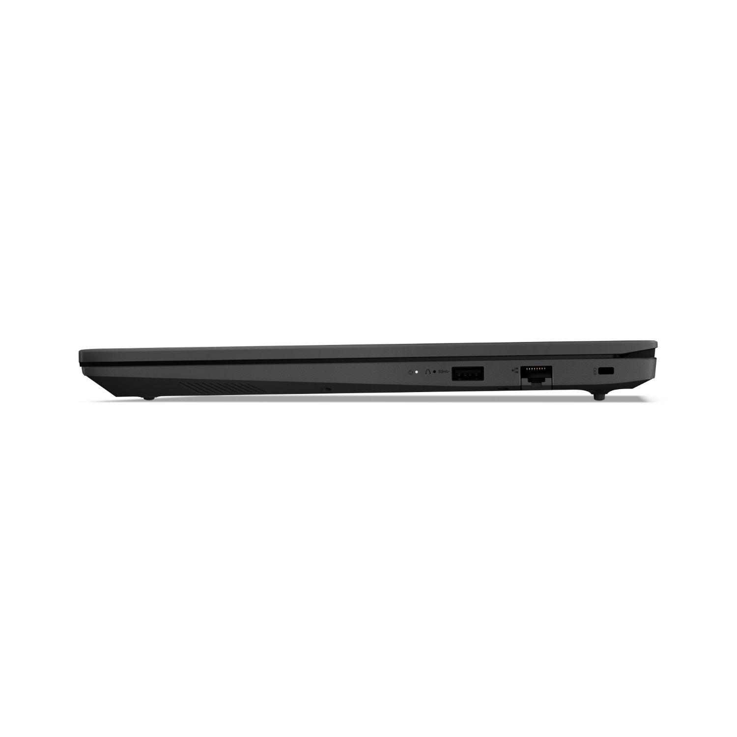 82YU0168SP - Lenovo V15 G4 Ryzen 5-7520U 8Gb 512SSD 15.6