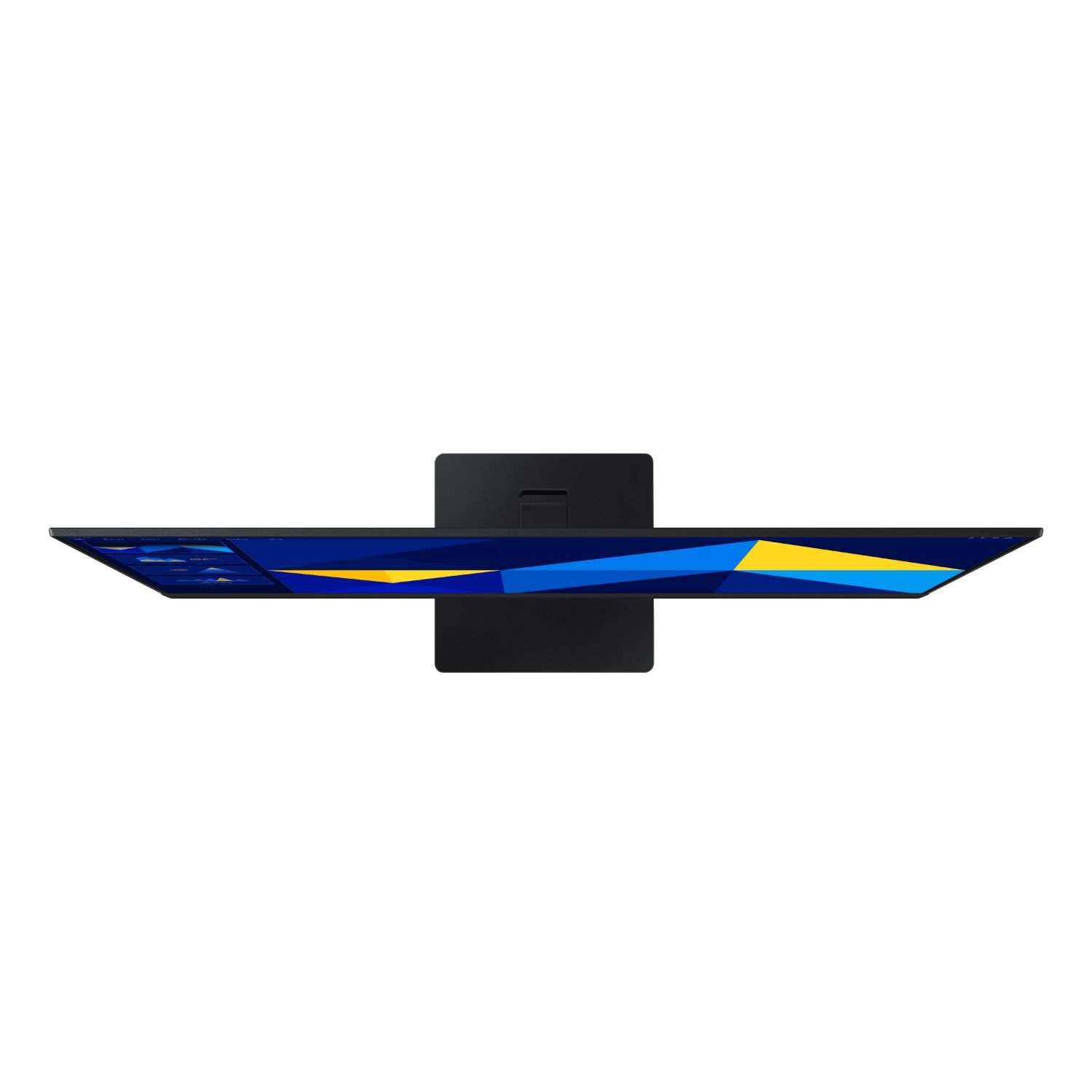LS27D302GAUXEN - Monitor Samsung S30GD 27