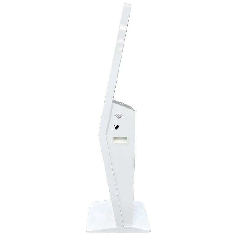 APPKIOSK01 - Kiosko TPV Approx 22