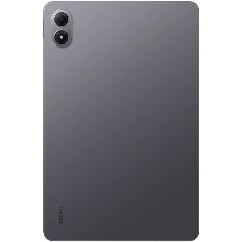 XIA-TAB RED PD2P MG 8-256 GY - Tablet XIAOMI Redmi Pad 2 Pro 12.1