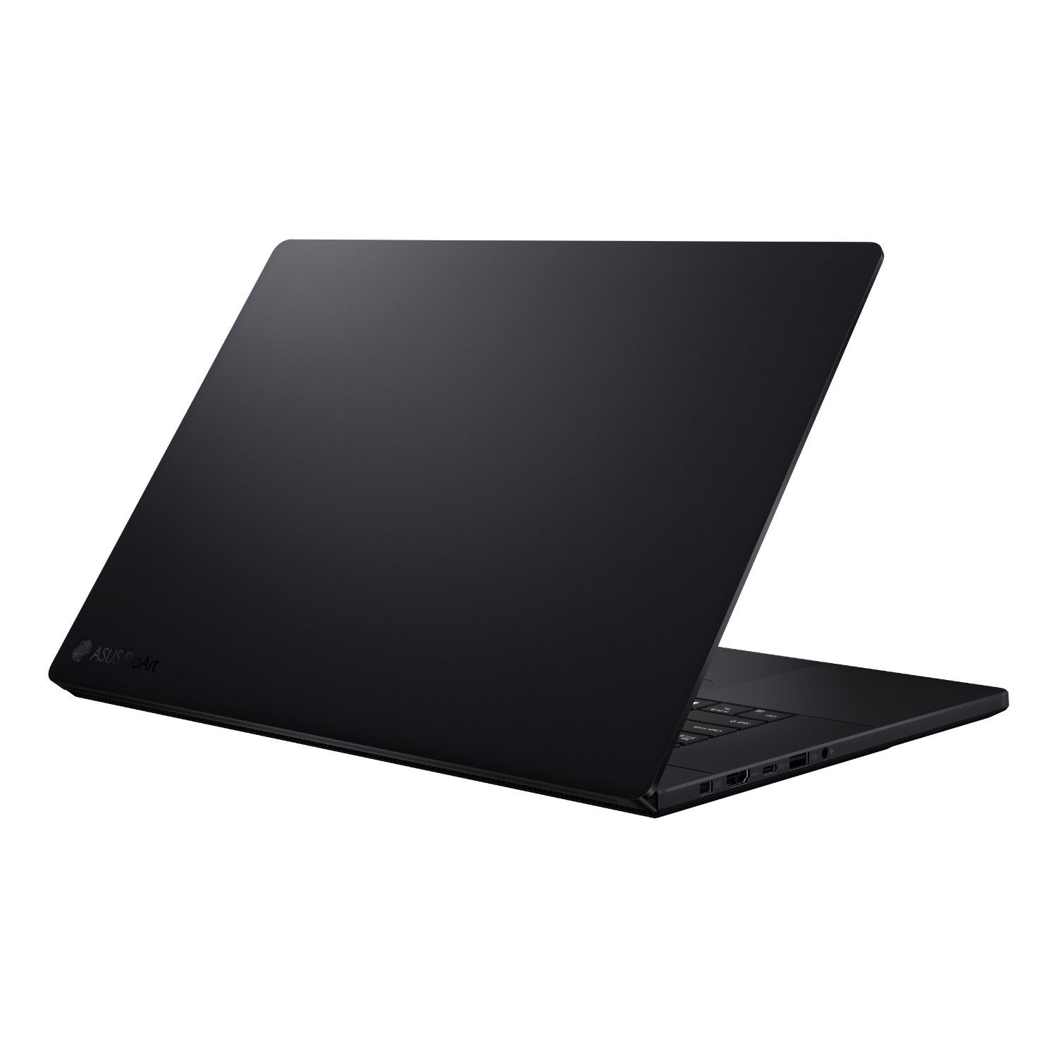 90NB15K1-M006V0 - Asus ProArt P16 OLED H7606WP-SC104W Ryzen 9 HX370 32Gb 1Tb SSD 16