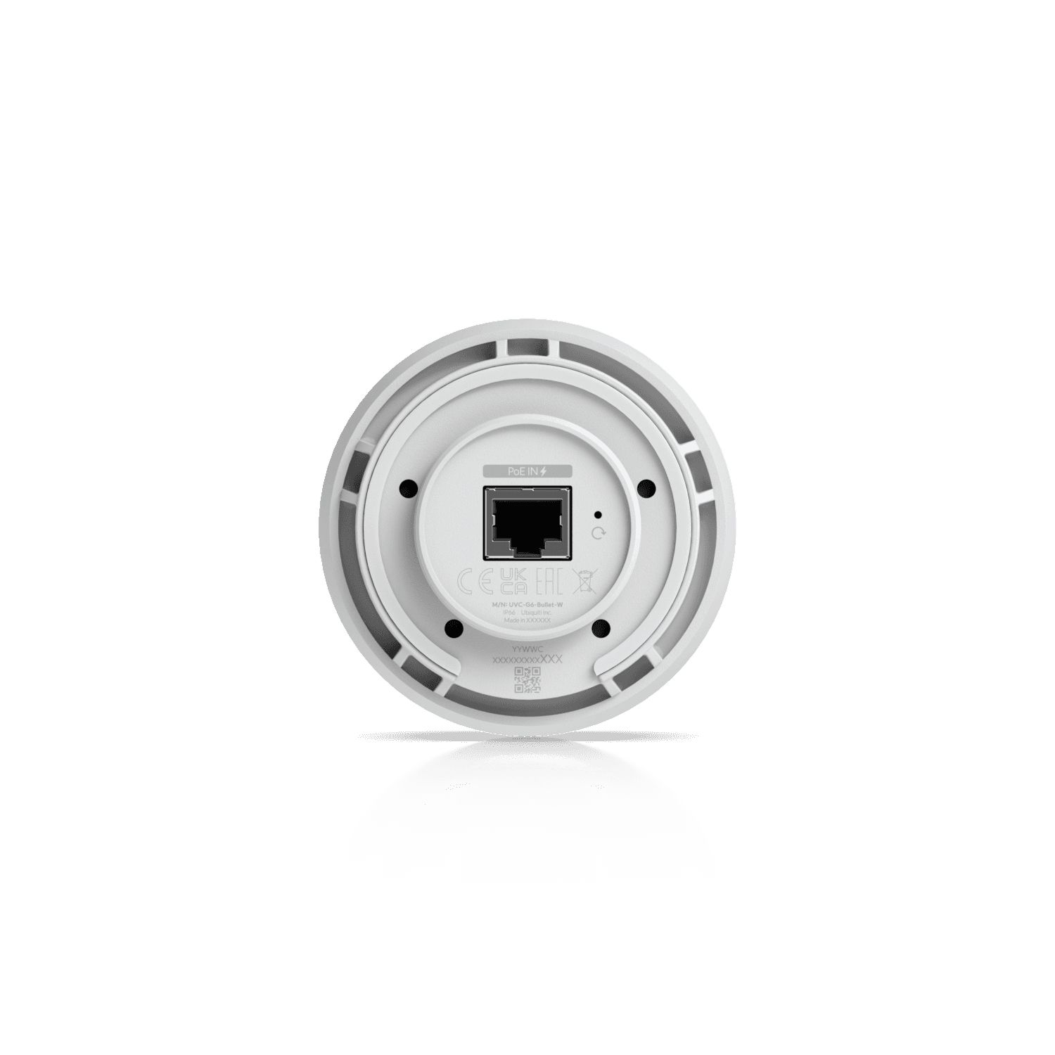 13650000 - Funda CD Grafoplas Pack 10 Unidades (13650000)
