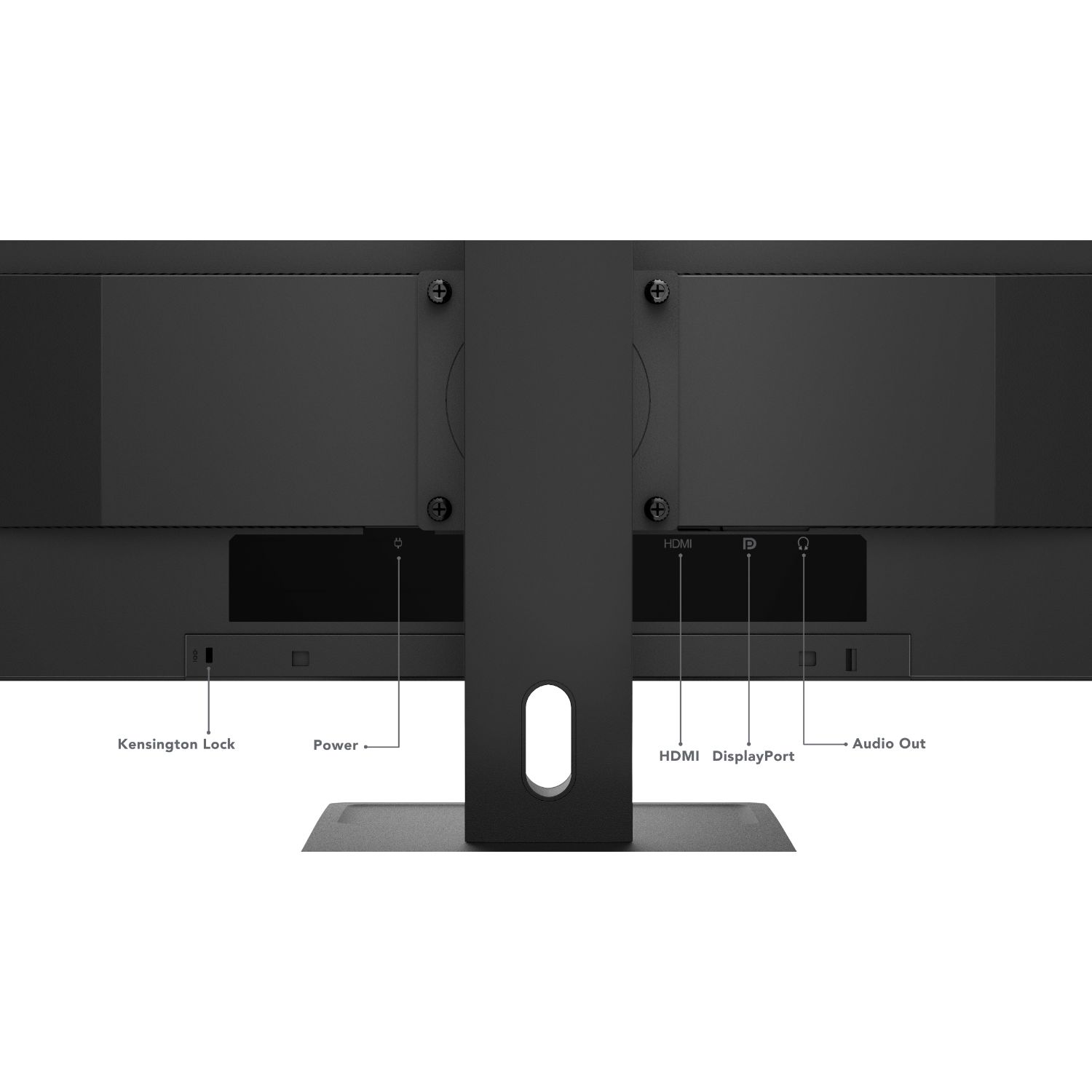 62D0GAT1EU - Monitor Lenovo E27Q-20 27