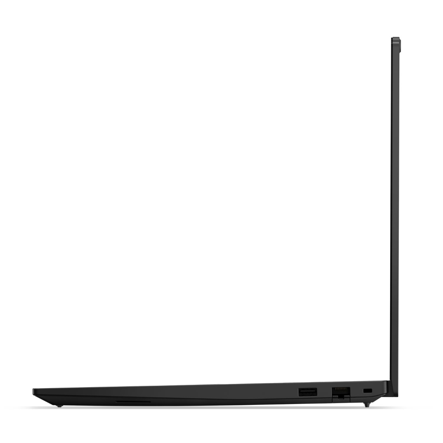 21SR0042SP - Porttil Lenovo ThinkPad E16 Gen3 Intel Core Ultra 7-255H 32Gb 1Tb SSD Cmara Frontal FHD/IR 16