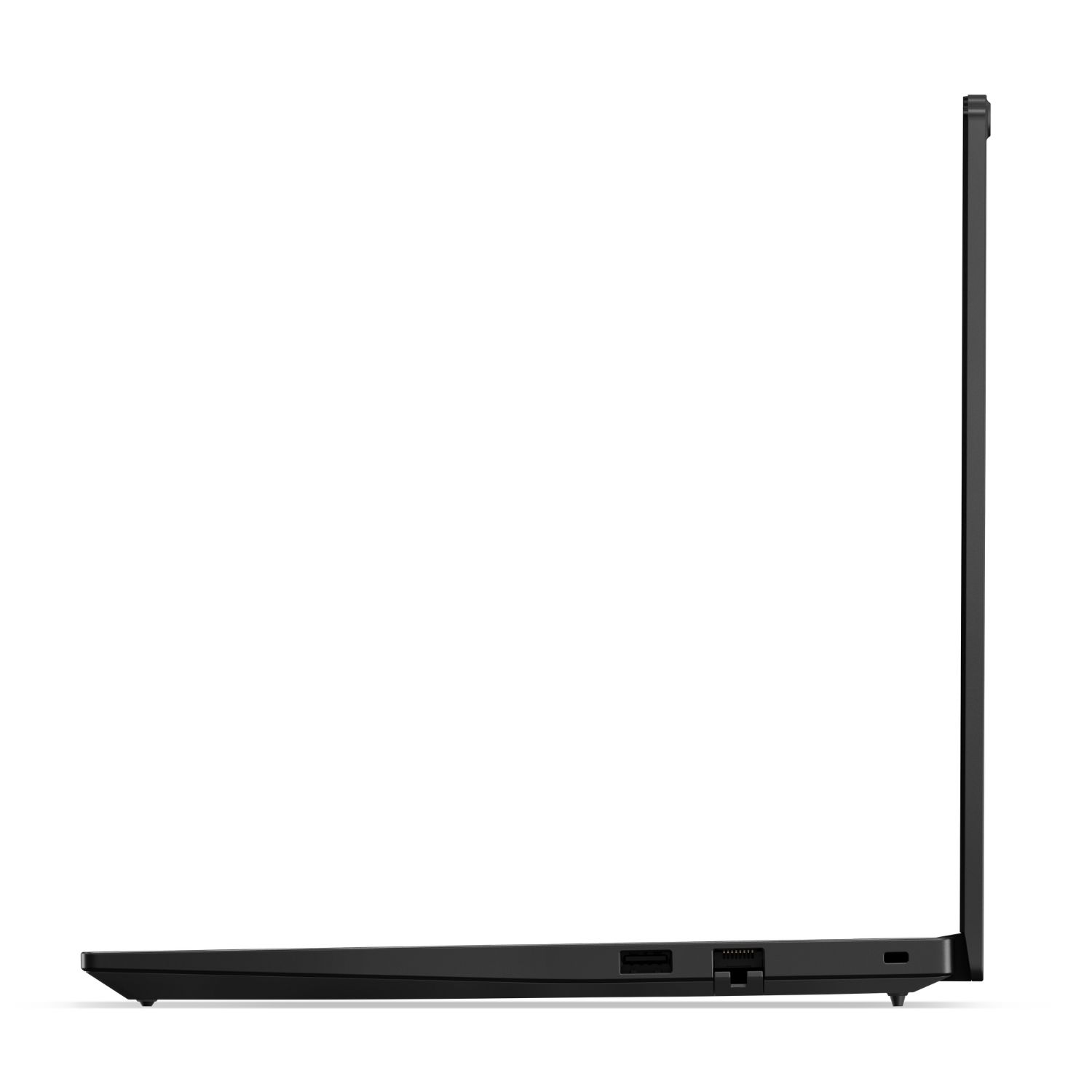 21SX000QSP - Porttil Lenovo ThinkPad E14 Gen7 Intel Core Ultra 5-225U 16Gb 512Gb SSD Cmara Frontal FHD/IR 14