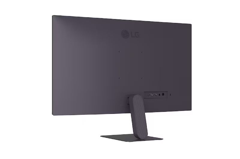 27G411A-B - Monitor LG 27