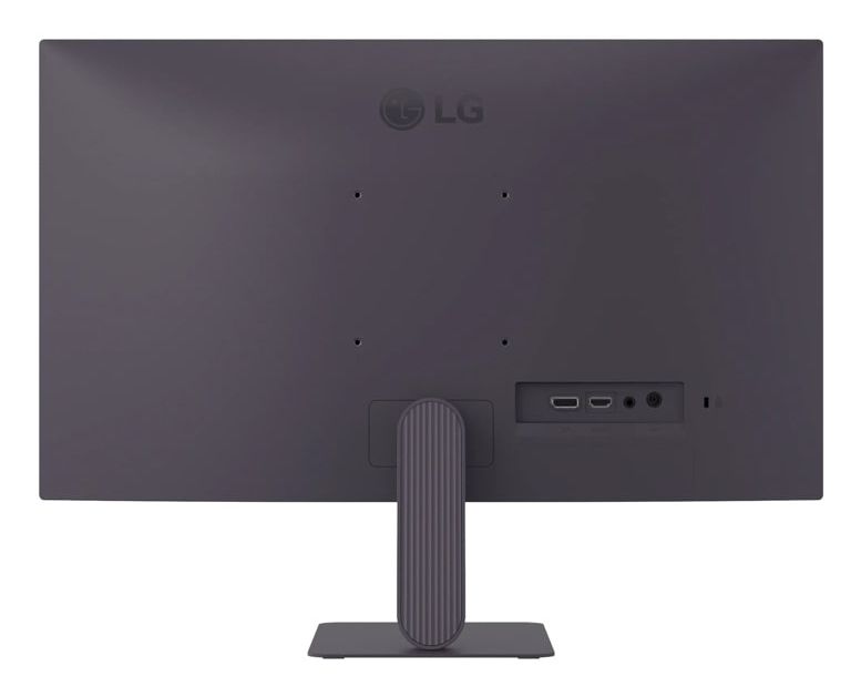 24G411A-B - Monitor LG 24