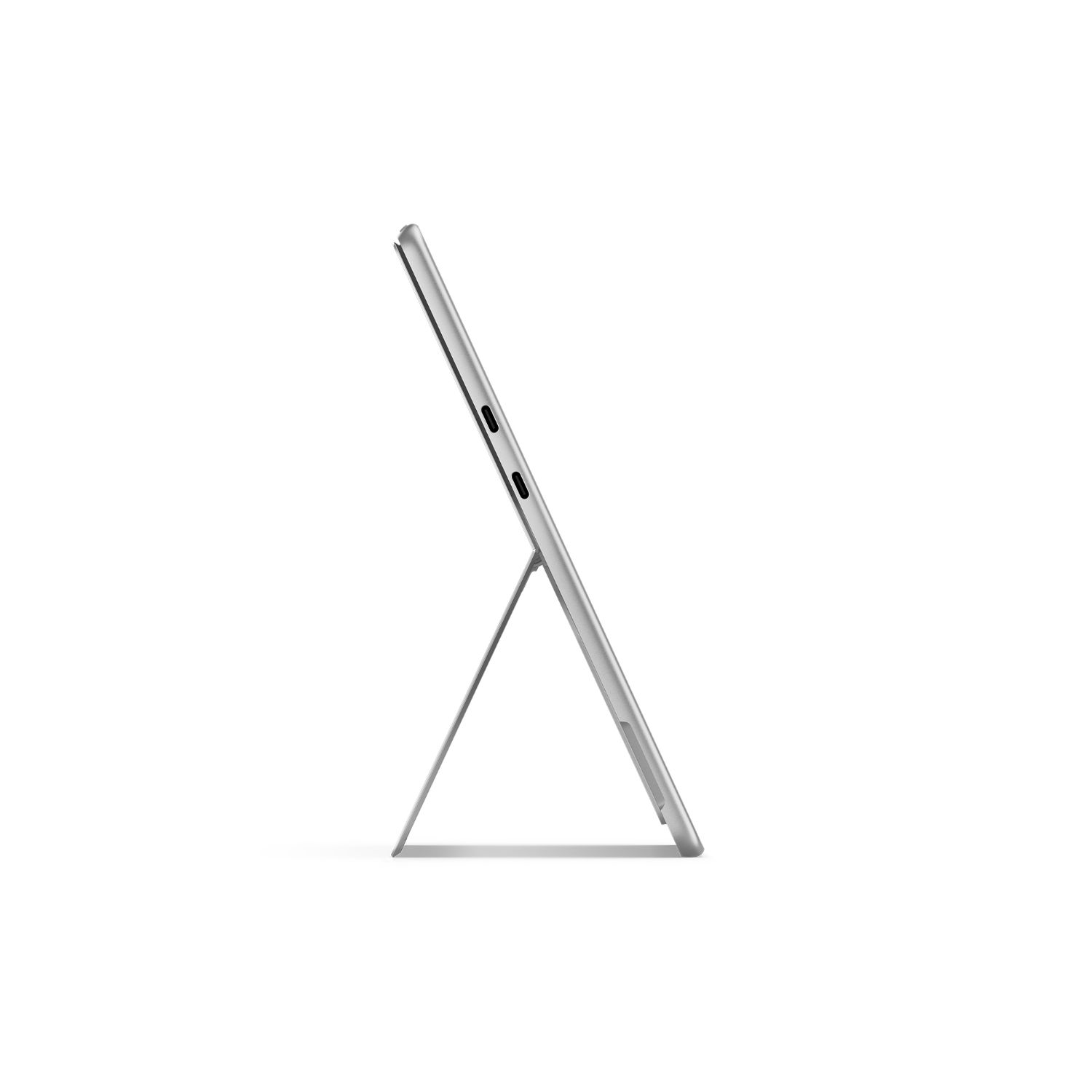 EP2-20214 - Surface Pro 13