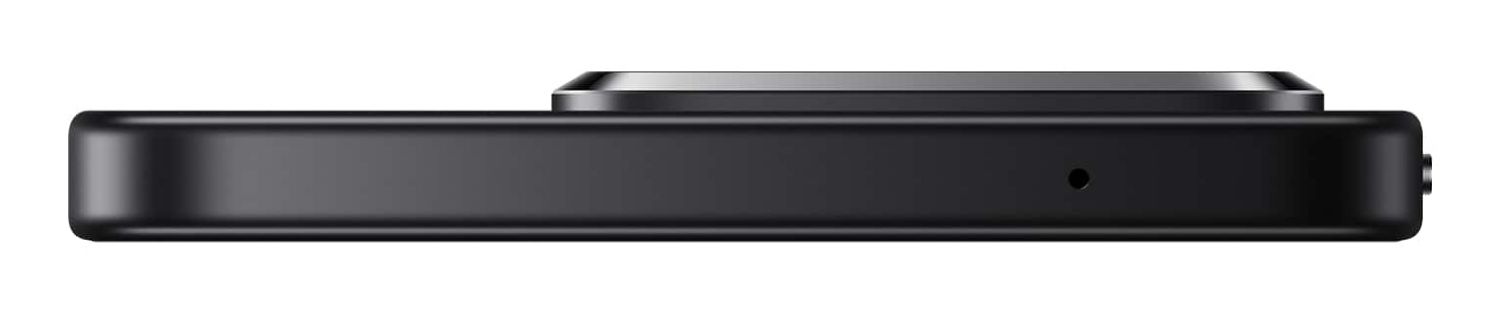 XIA-SP 15T 12-256 BK - Smartphone XIAOMI 15T 6.83