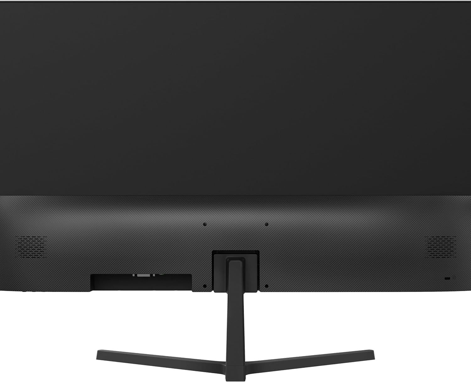 1.0.99.12.10182-9036 - Monitor Dahua DHI-LM27-B200S 27