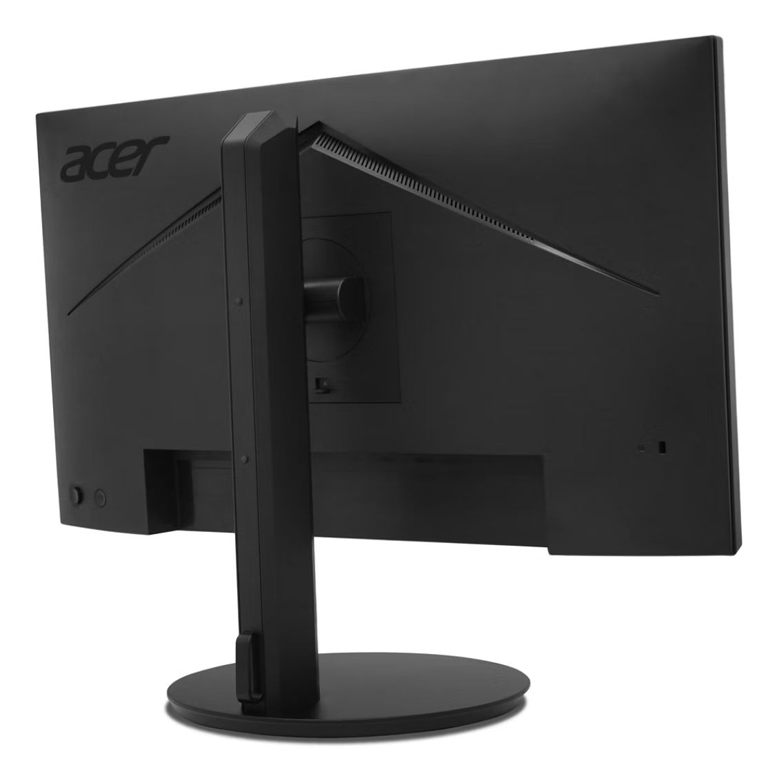 UM.QB2EE.G01 - Monitor Acer Vero CB242Y 24