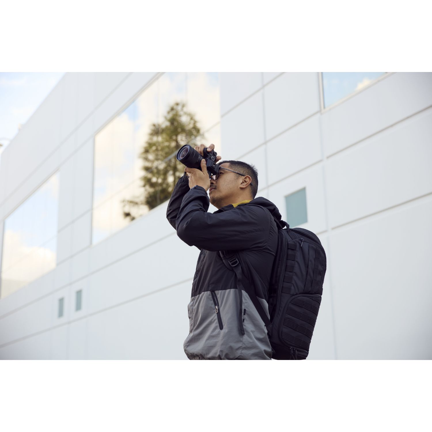 SDG4/64GB - Tarjeta Memoria Kingston SDXC Canvas Go Plus 64Gb Gen4 C10 UHS-I Class 3 (U3) V30 Lectura 200 MB/s Escritura 100 Mb/s Negro (SDG4/64GB)