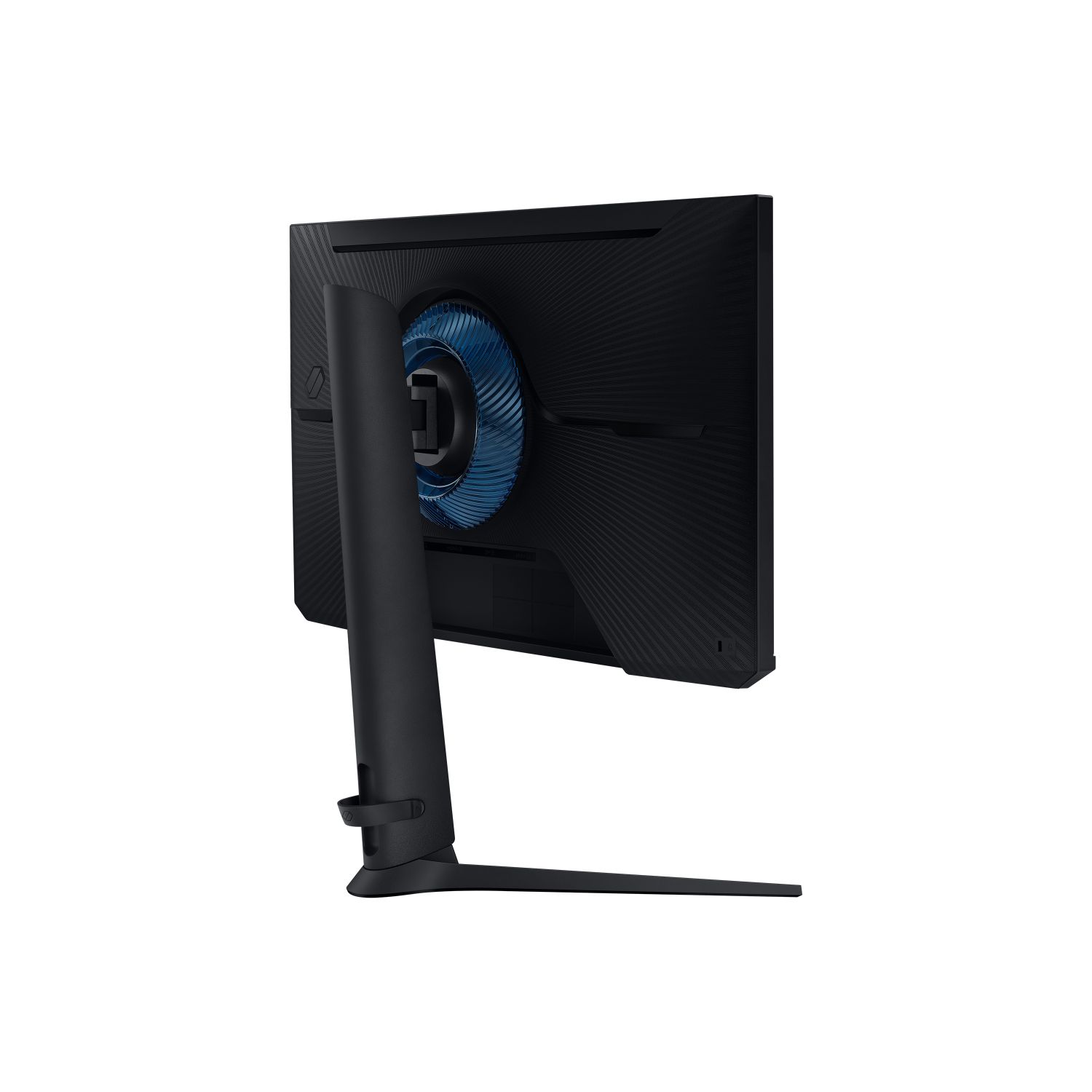 LS24DG302EUXEN - Monitor Samsung Odyssey G3 G30D 24