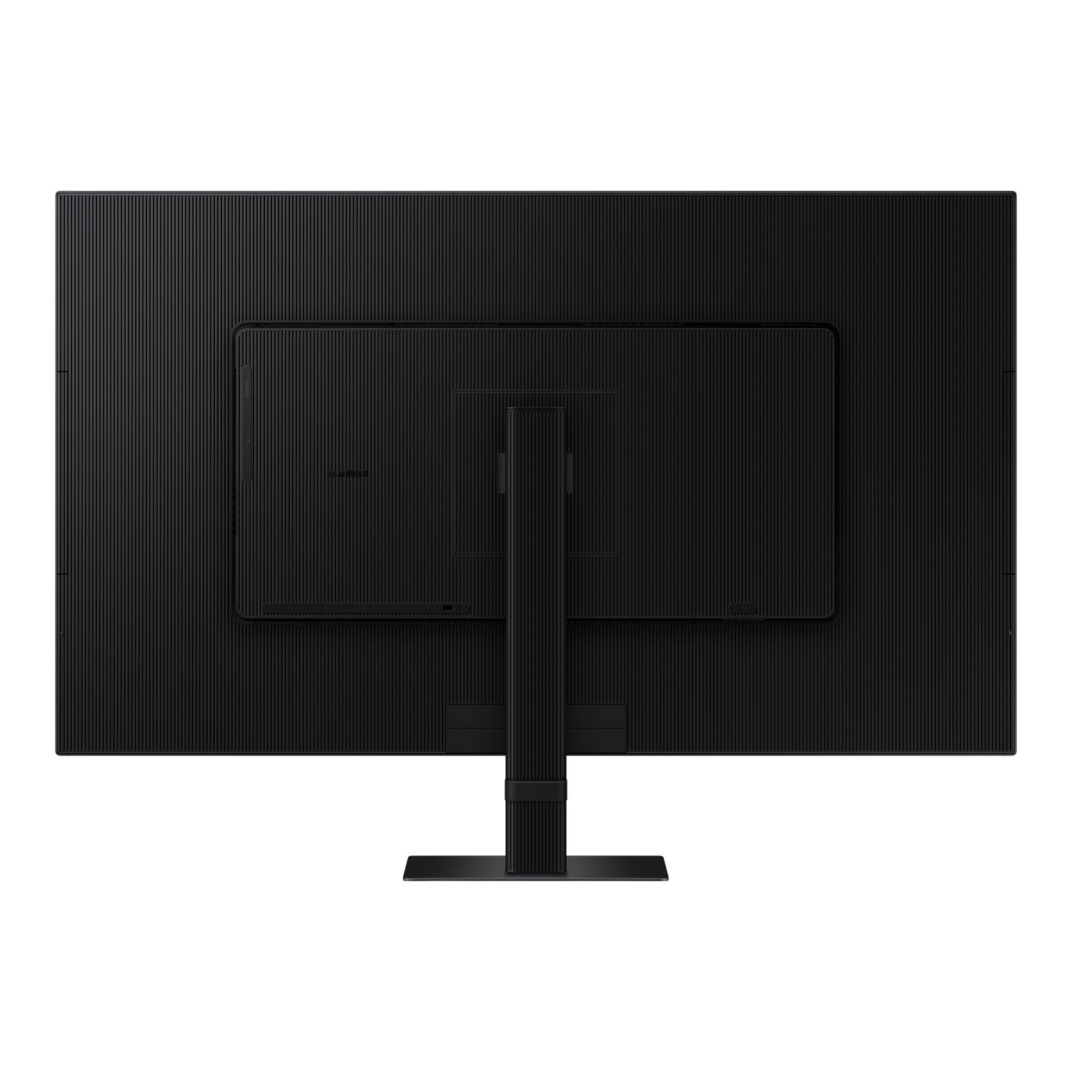 LS32D700EAUXEN - Monitor Samsung ViewFinity S7 S70D 32