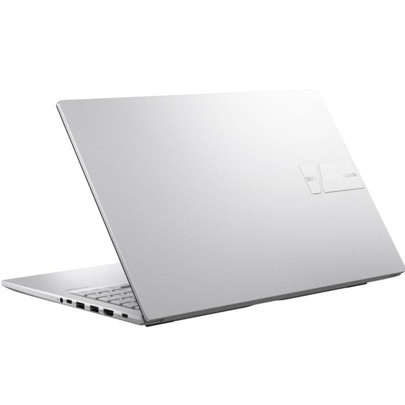 90NB13Y2-M01HF0 - Port�til ASUS VivoBook 15 F1504VA-BQ258W Intel Core 7-150U 16Gb 1Tb SSD C�mara Frontal HD 15.6