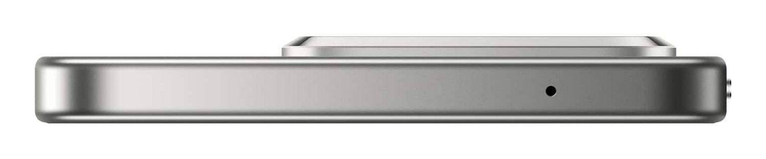 XIA-SP 15T 12-512 GY - Smartphone XIAOMI 15T 6.83