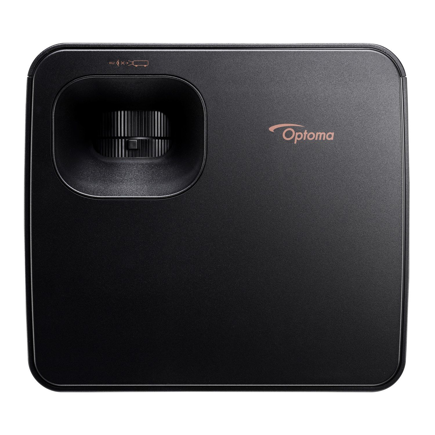 E3PB001E111 - Proyector Optoma Photon Life PH31 FHD 1500L (E3PB001E11)