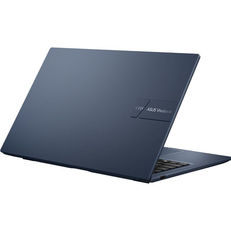 90NB13Y1-M01ND0 - Port�til ASUS VivoBook 15 F1504VA-BQ285 Intel Core 7-150U 16Gb 512Gb SSD C�mara Frontal HD 15.6