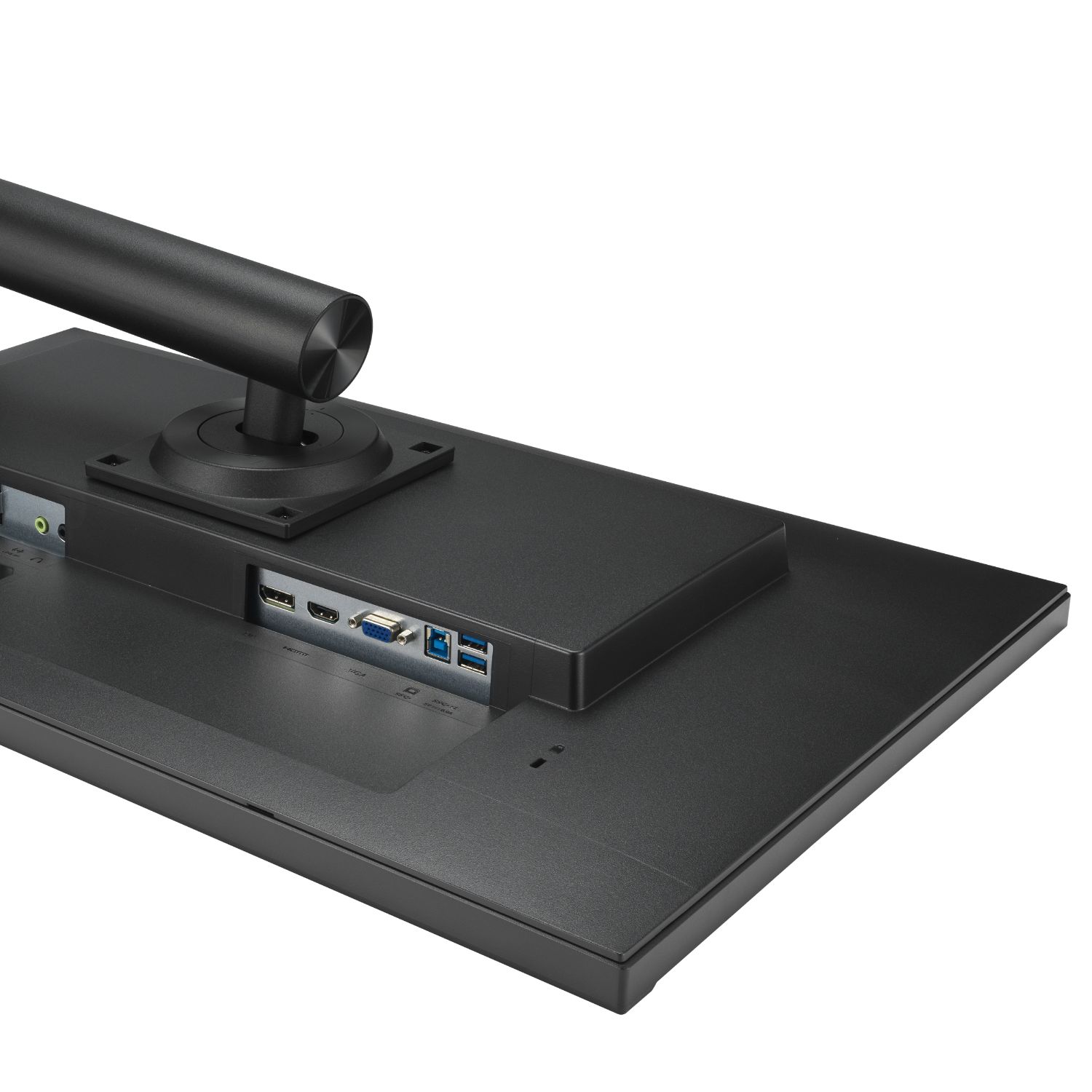 90LM06H0-B01371 - Monitor ASUS Business 27