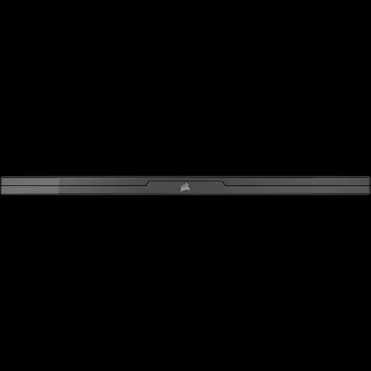 CMK32GX5M2B6400C36 - M�dulo Corsair Vengeance DDR5 32Gb (2x16Gb) 6400MHz 288-pin Dimm 1.4V (CMK32GX5M2B6400C36)