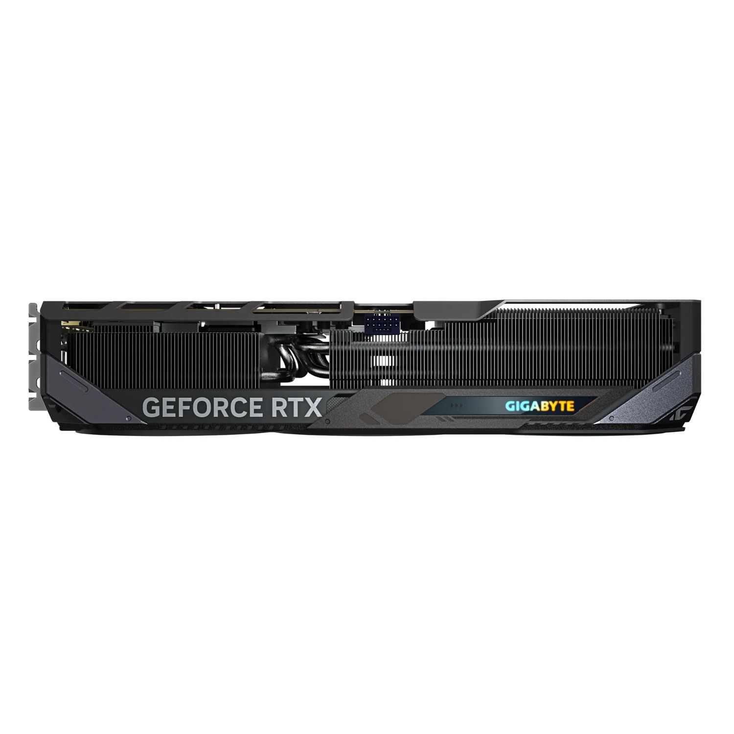 9VN5080G-00-G10 - Tarjeta Gr�fica GIGABYTE GV-N5080GAMING-16GD Nvidia GeForce RTX 5080 16Gb GDDR7 3xDP 2.1b 1xHDMI 2.1b PCIe 5.0 Nvidia G-Sync OpenGL 4.6 DirectX 12.0