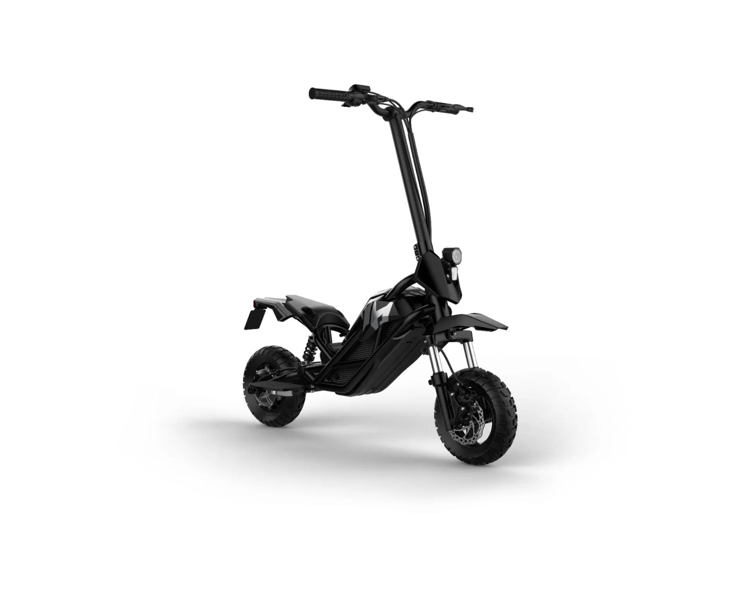 GP.ESC11.01V - Patinete Elctrico Acer 3 AES023 350w, Autonoma hasta 25km, Ruedas 8.5