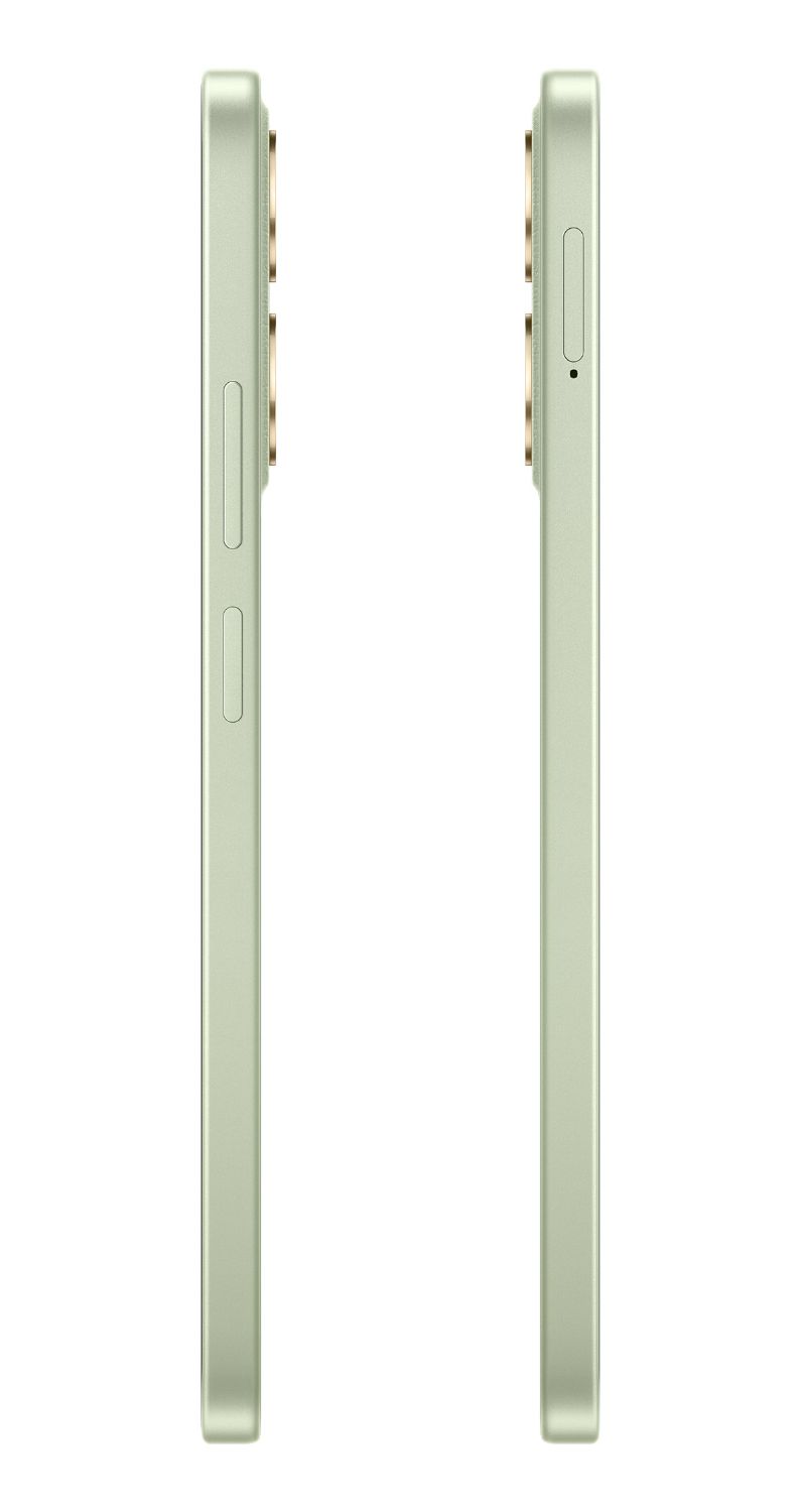 OPP-SP A5 P 8-256 GREE - Smartphone Oppo A5 Pro 6.67