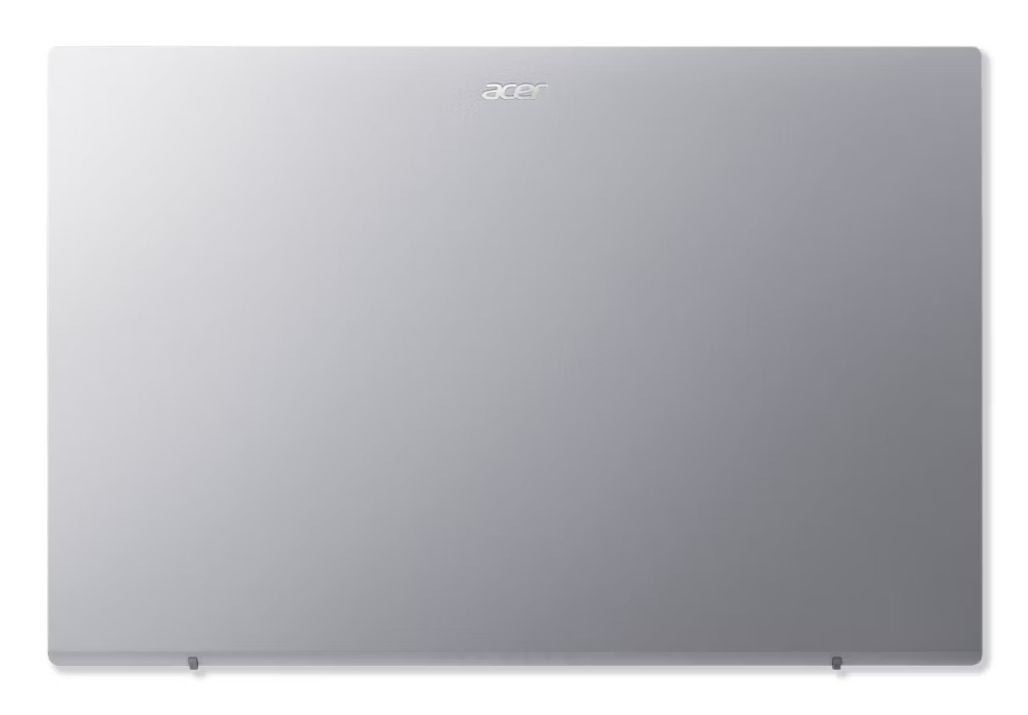 NX.K6SEB.01T - Porttil Acer A315-59-77J1 Intel Core i7-1255U 16Gb 1Tb SSD 15.6