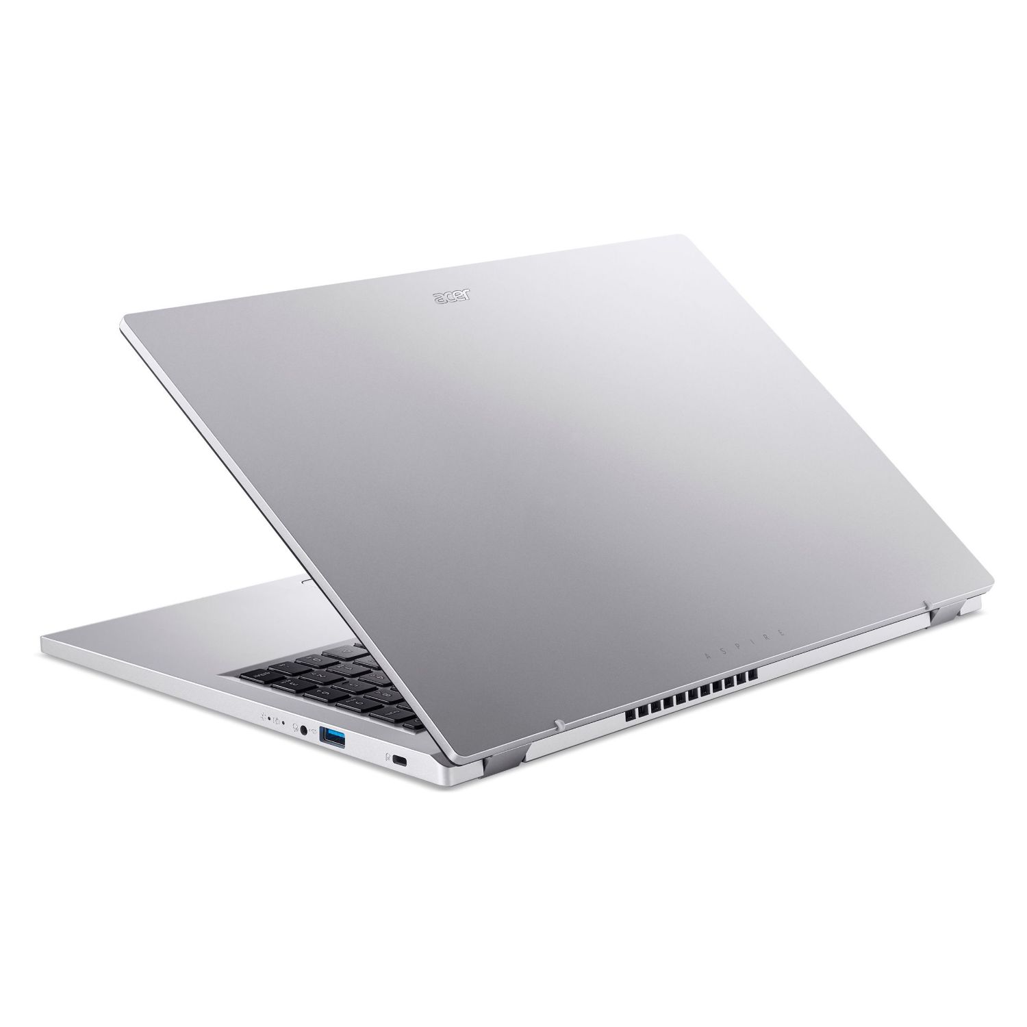 NX.J4GEB.01J - Porttil Acer AG15-71P-71NB Intel Core i7-13620H 16Gb 1Tb SSD Cmara Frontal HD 15.6