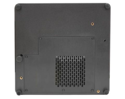 MR.JWM11.001 - Proyector Acer QF15a LCD FHD 16:9 500L HDMI Usb Wifi Bluetooth (MR.JWM11.001)