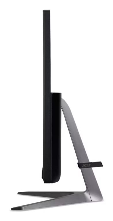 DQ.R2REB.001 - All In One Acer VZ2524G Veriton 2000 24