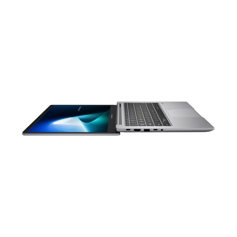 90NX0871-M00M10 - Porttil ASUS ExpertBook P1 P1403CVA-S60543X Intel Core i3-1315U 16Gb 512Gb SSD Cmara Frontal HD 14