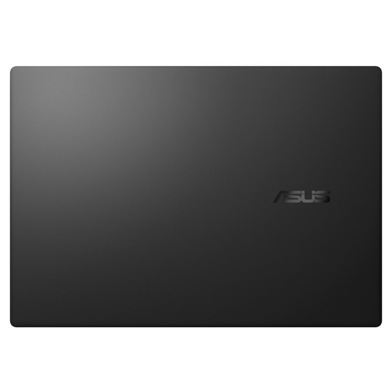 90NX0871-M00R40 - Porttil ASUS ExpertBook P1 P1403CVA-S60628X Intel Core i7-13620H 16Gb 512Gb SSD Cmara Frontal HD 14
