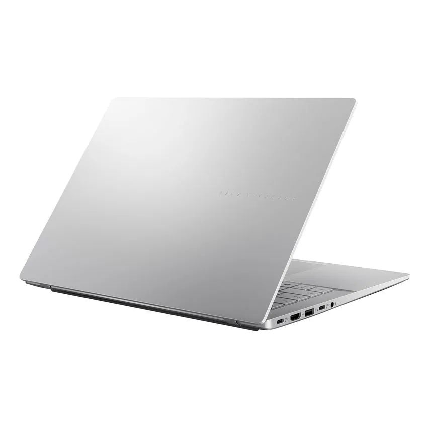 90NB16J1-M00910 - Porttil ASUS VivoBook S14 S3407CA-LY123W Intel Core Ultra 7-255H 16Gb 1Tb SSD Cmara Frontal FHD/IR 14