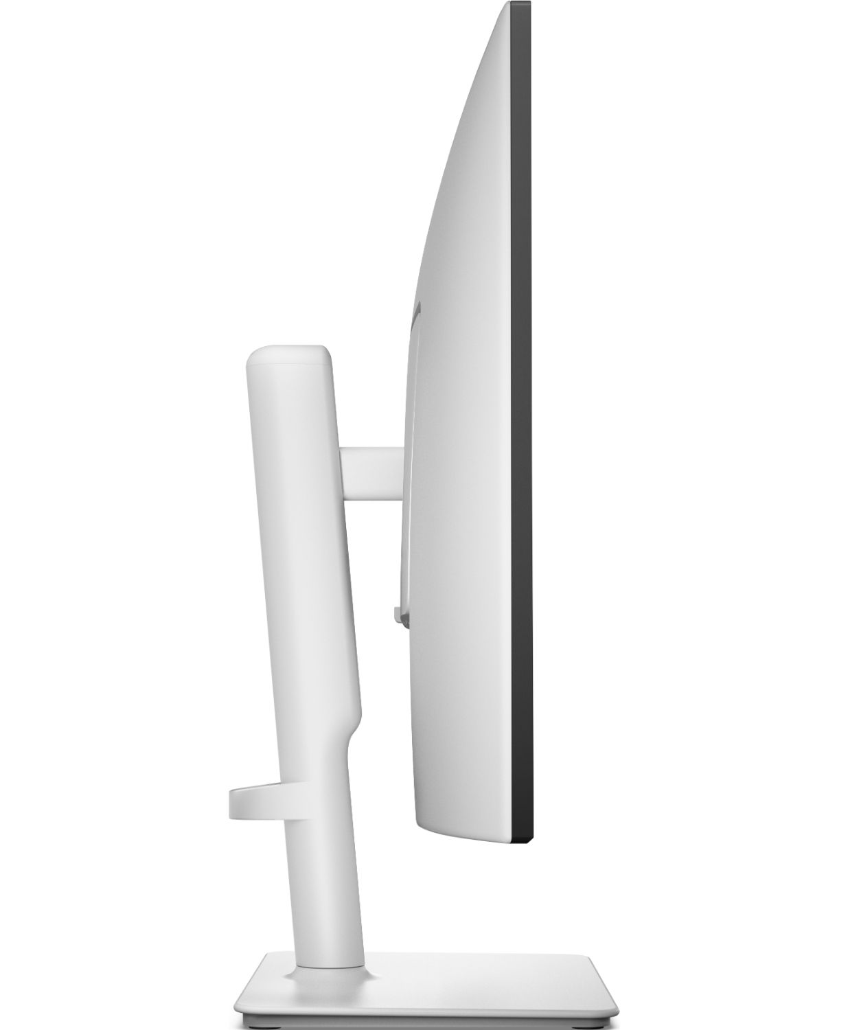 DELL-S2725DSM - Monitor Dell Plus 27