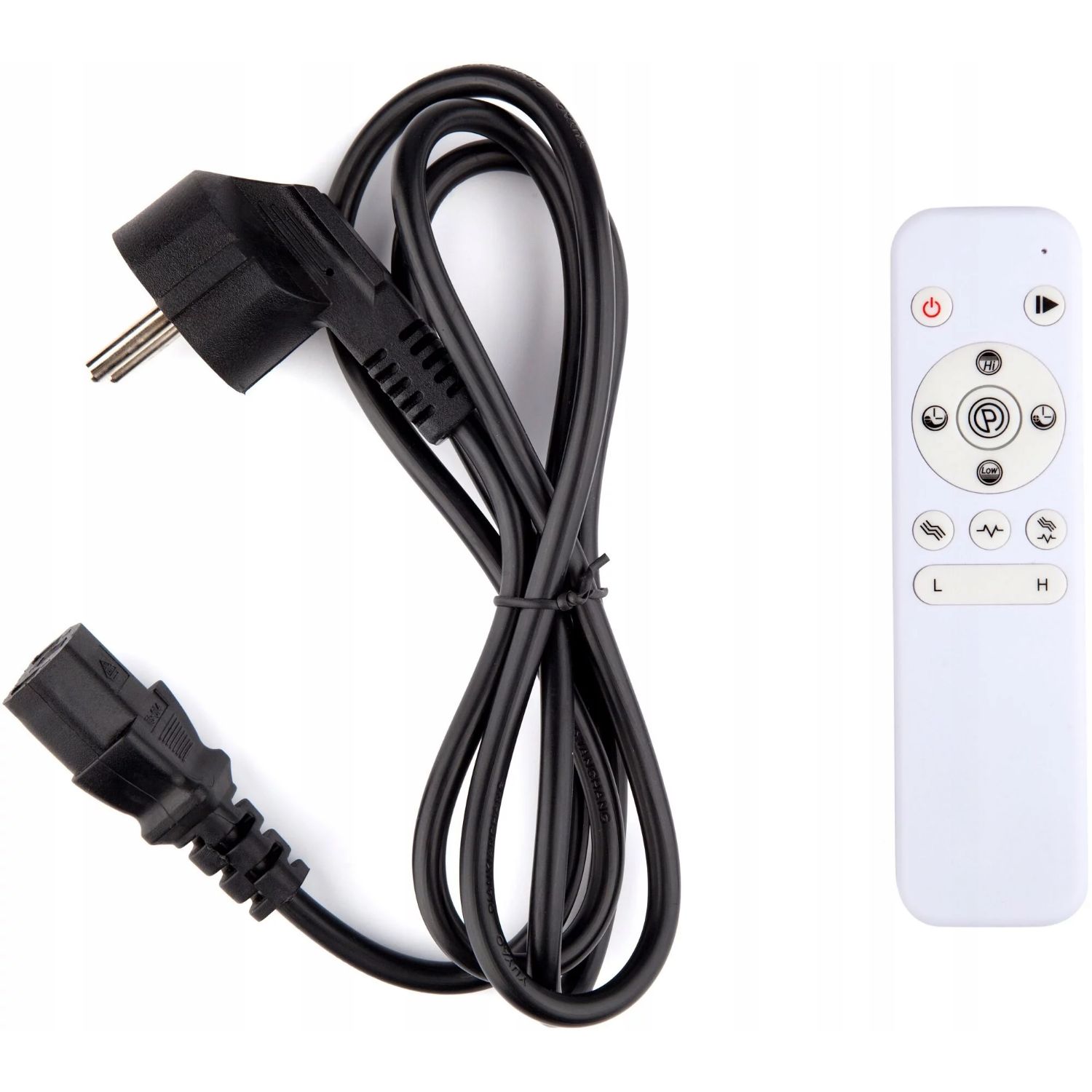 5904119283758 - Plataforma Vibratoria Medivon Zenus, con funci�n de electroestimulaci�n, reducci�n de grasa corporal y disminuci�n de los niveles de colesterol, 3modos, ciclos de ejercicio de 10 minutos con opci�n de editar el tiempo.