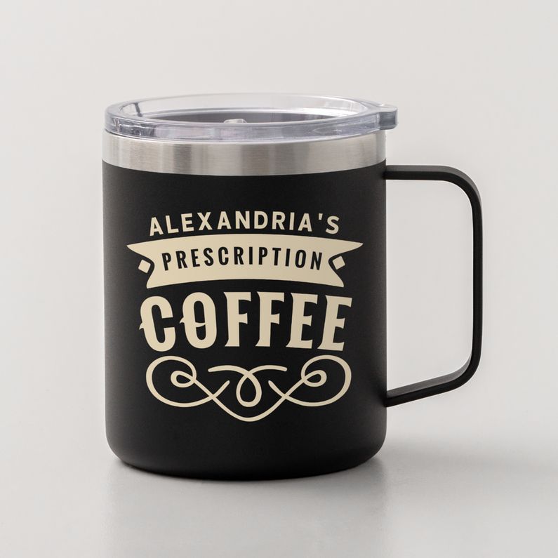 CRC-2010379 - Pegatina CRICUT Vinilo Termoadhesivo Met�lico Mate (CRC-2010379)