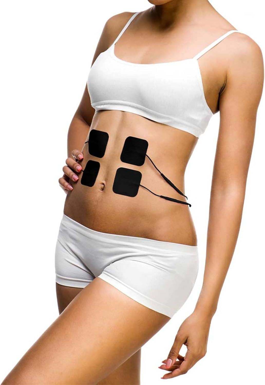 OdinFlex PRO - Electroestimulador Medivon OdinFlex PRO 30modos, 50programas de masaje, 4 canales para electrodos, frecuencia variable, intensidad ajustable, ayuda a recuperar la forma f�sica despu�s de lesiones o enfermedades, reduce el dolor, aumenta la fuerza.