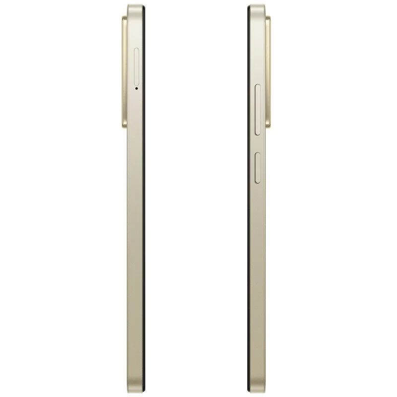 XIA-SP REDMI A5 4-128 GD - Smartphone XIAOMI Redmi A5 6.88