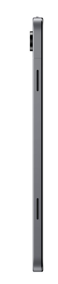 SAM-TAB X230 6-128 GY - Tablet Samsung Galaxy Tab A11+ 11